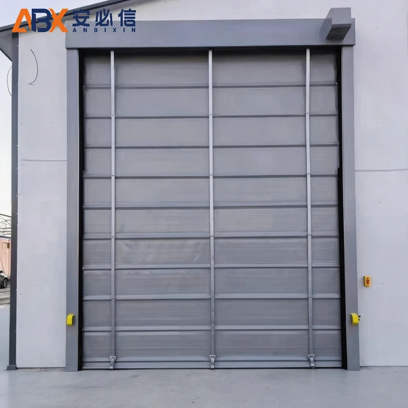 淄博市登车桥